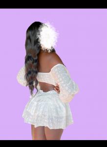 631243916: Chica busca chico en Barcelona