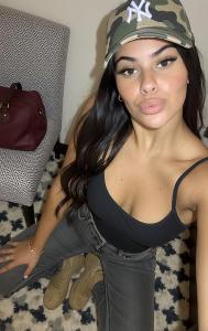 722509491: Virtual en Valencia