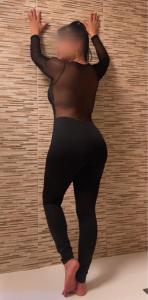 693519684: Chica busca chico en Valencia