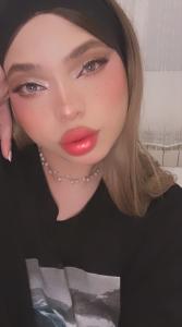 611269247: Transexual en Navarra