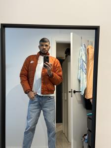 603507283: Chico busca chica en Murcia