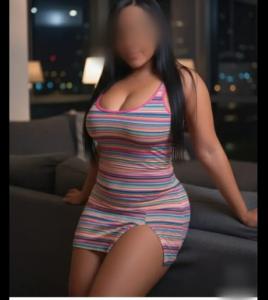 614773600: Chica busca chico en Cuenca
