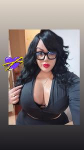 623204806: Transexual en Burgos