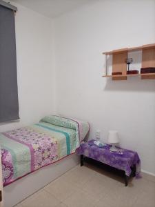 674570966:  en Cádiz