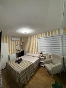 622451795:  en Alicante