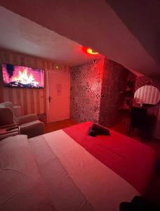 622451795:  en Alicante