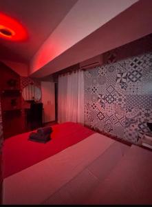 622451795:  en Alicante