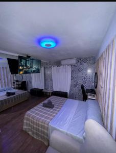 622451795:  en Alicante