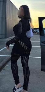 612417355: Chica busca chico en Murcia