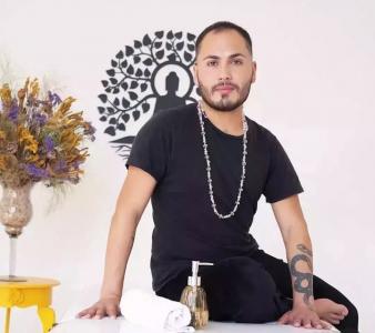 641241477: Chico busca chica en Alicante