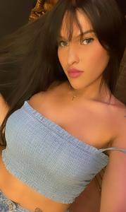 654313940: Travesti en Madrid