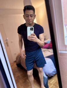 632651956: Chico busca chica en Madrid