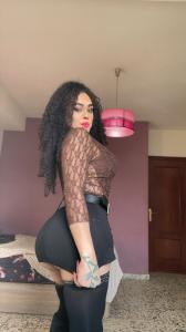 642254520: Travesti en Cádiz