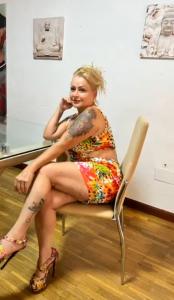 601854672: Chica busca chico en Murcia