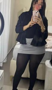 602453013: Chica busca chico en Ávila