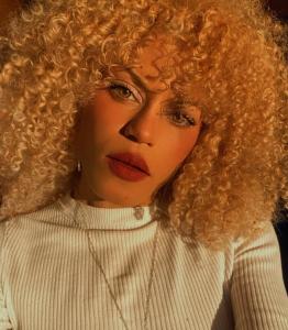 633641368: Chica busca chico en Murcia