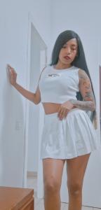 607628802: Chica busca chico en Las Palmas