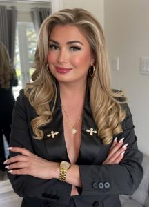 666218600: Transexual en Pontevedra