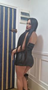 611275347: Transexual en Cantabria