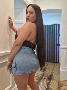 611275347: Travesti en Cantabria