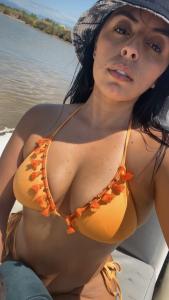 624182995: Chica busca chico en Zaragoza