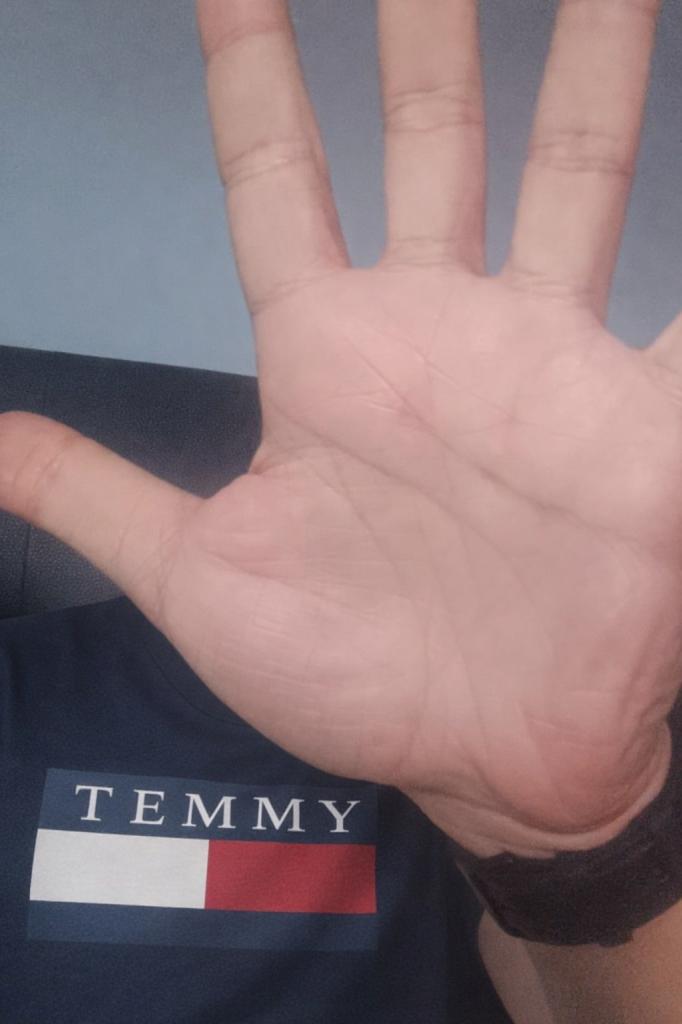 672955542: Chico busca chica en Las Palmas