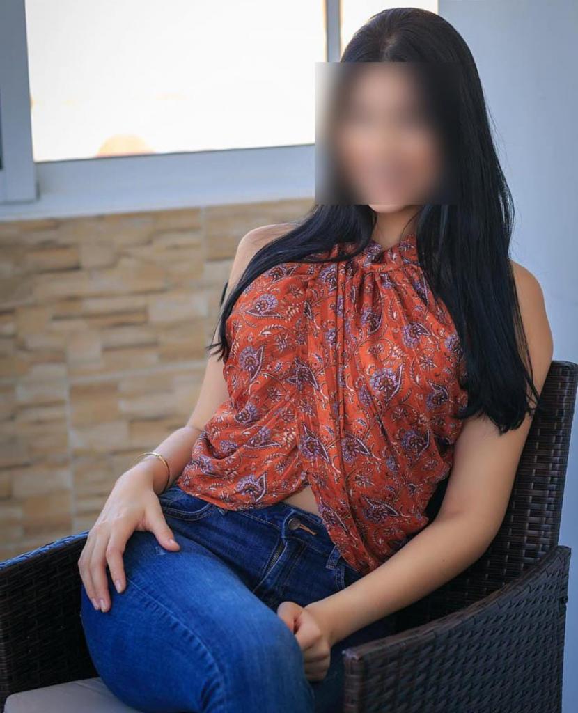 604153854: Chica busca chico en Salamanca