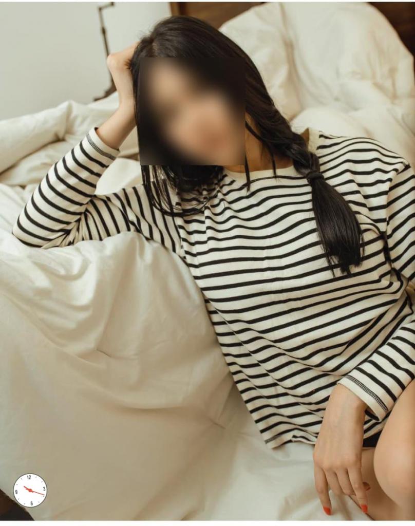 604153854: Chica busca chico en Salamanca