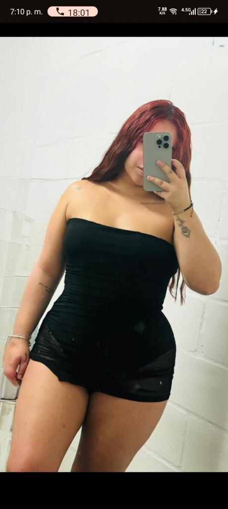 632980763: Chica busca chico en Madrid