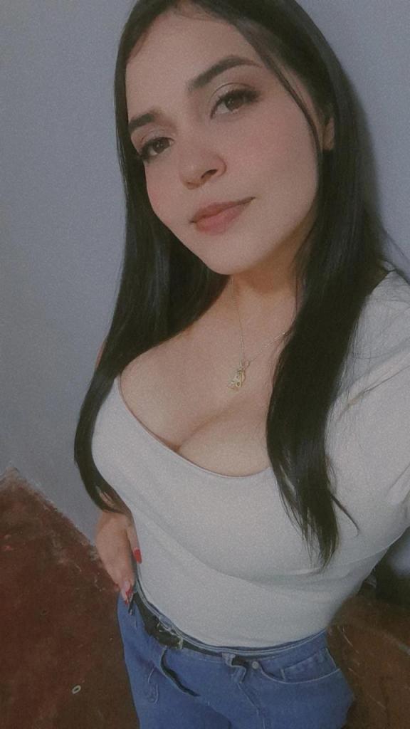 661469114: Chica busca chico en Tenerife