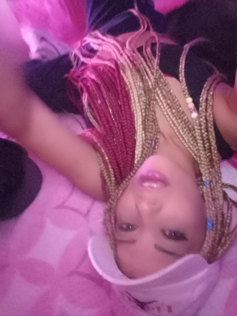 614544329: Chica busca chico en Lugo