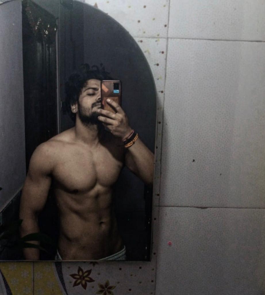 614291924: Chico busca chica en Almería