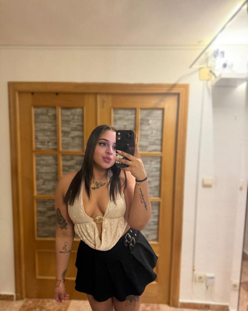 643617802: Chica busca chico en Zaragoza