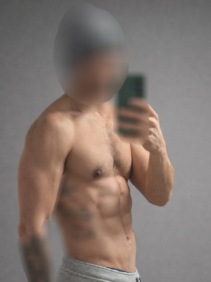 Chico busca chica en Jaén: 