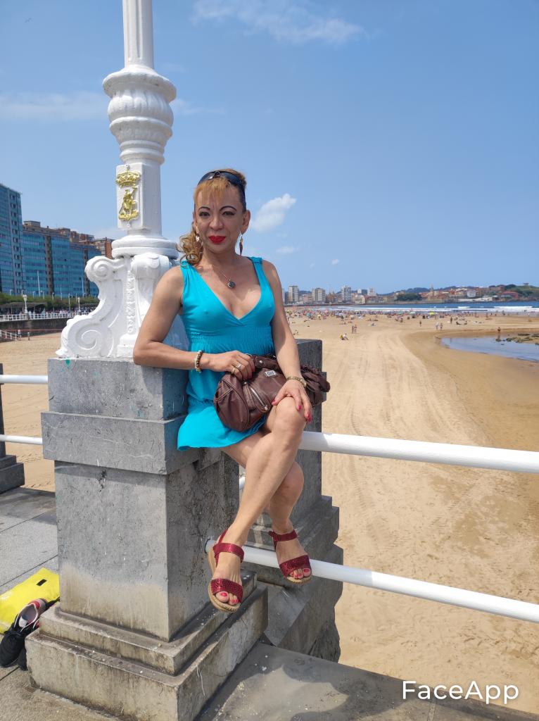 603132977: Transexual en Asturias