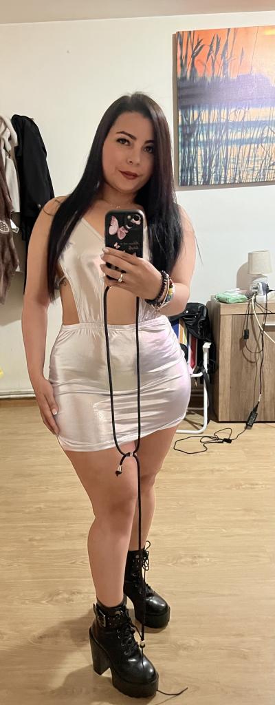 624954831: Chica busca chico en Asturias