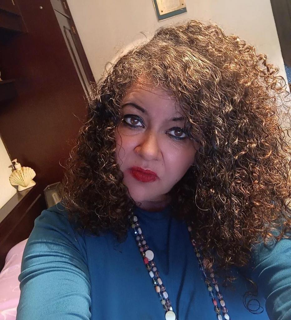 Chica busca chico en Valladolid: 