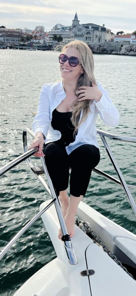 624940633: Chica busca chico en Navarra