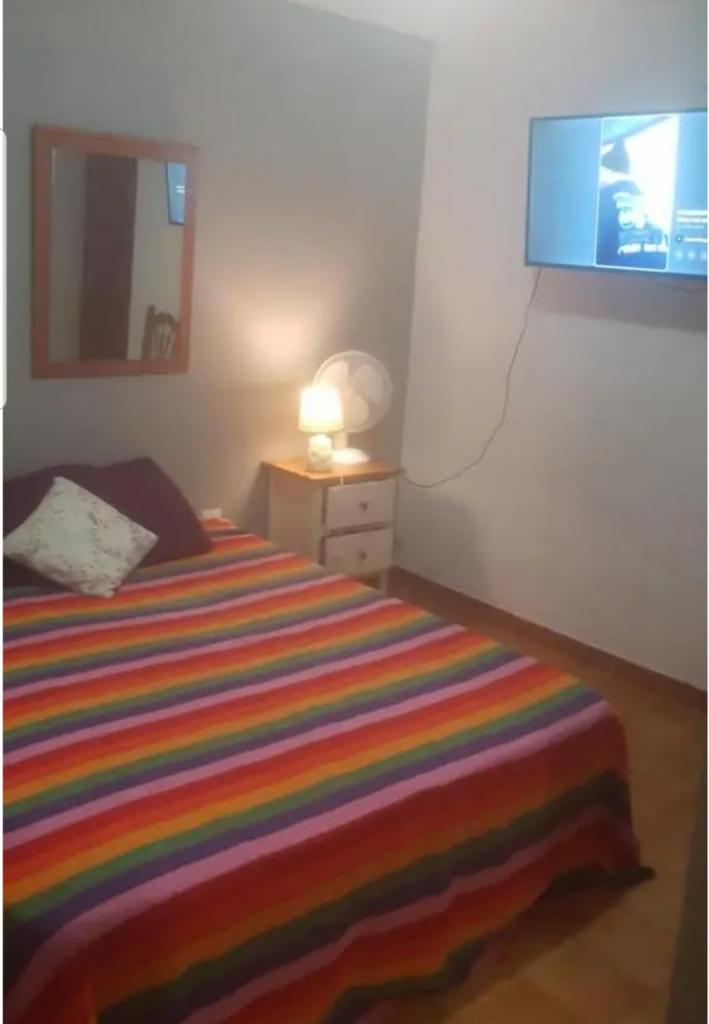 666663879:  en Las Palmas