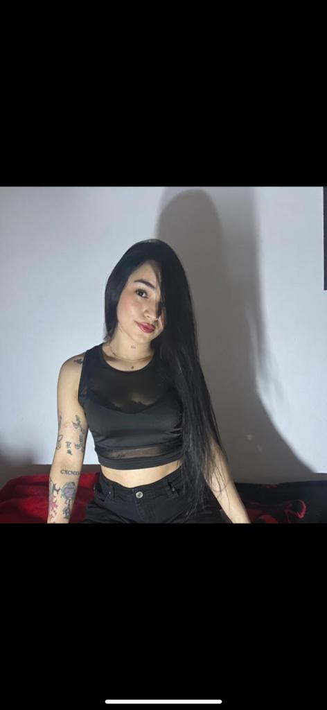 Chica busca chico en Guipúzcoa: Chica busca chico