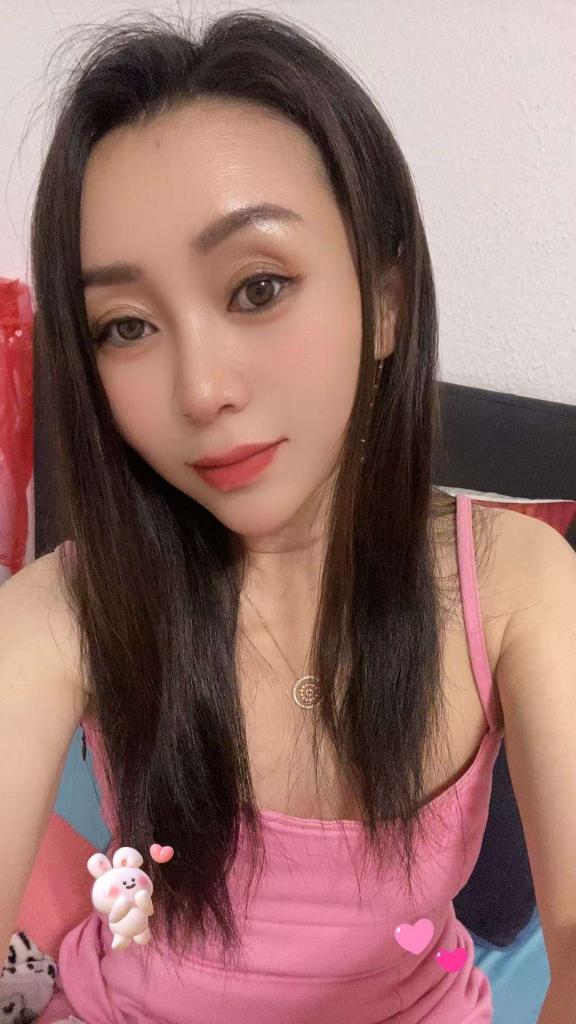 688079939: Chica busca chico en Zaragoza