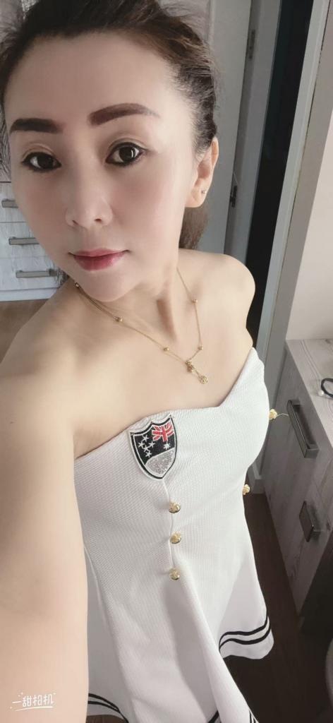 688079939: Chica busca chico en Zaragoza