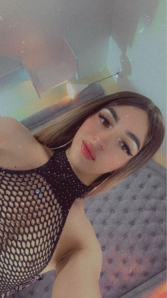 664346166: Travesti en Barcelona