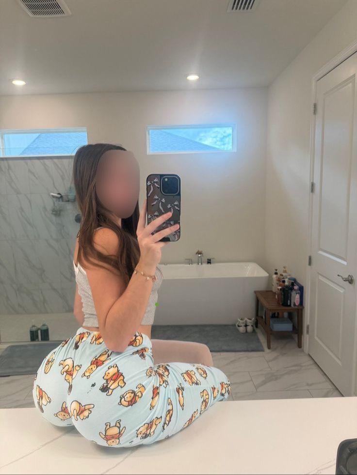 603572247: Chica busca chico en Málaga