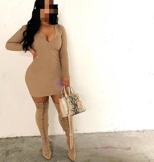 742014004: Chica busca chico en Valladolid