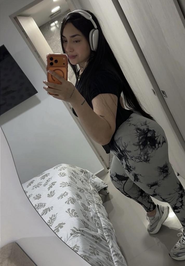 614857266: Chica busca chico en Almería