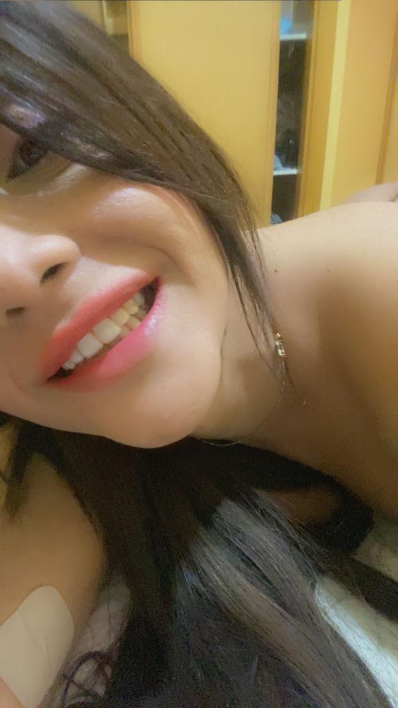 632987501: Transexual en Burgos