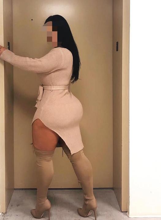 Chica busca chico en Valladolid: 