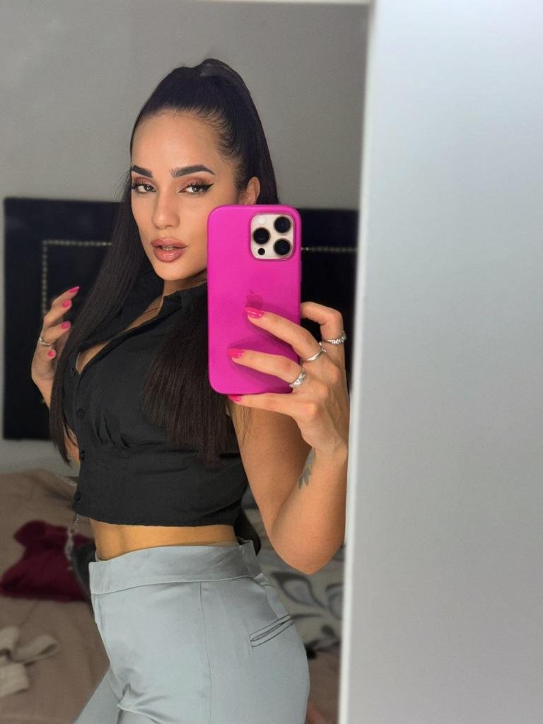 Virtual en Barcelona: 