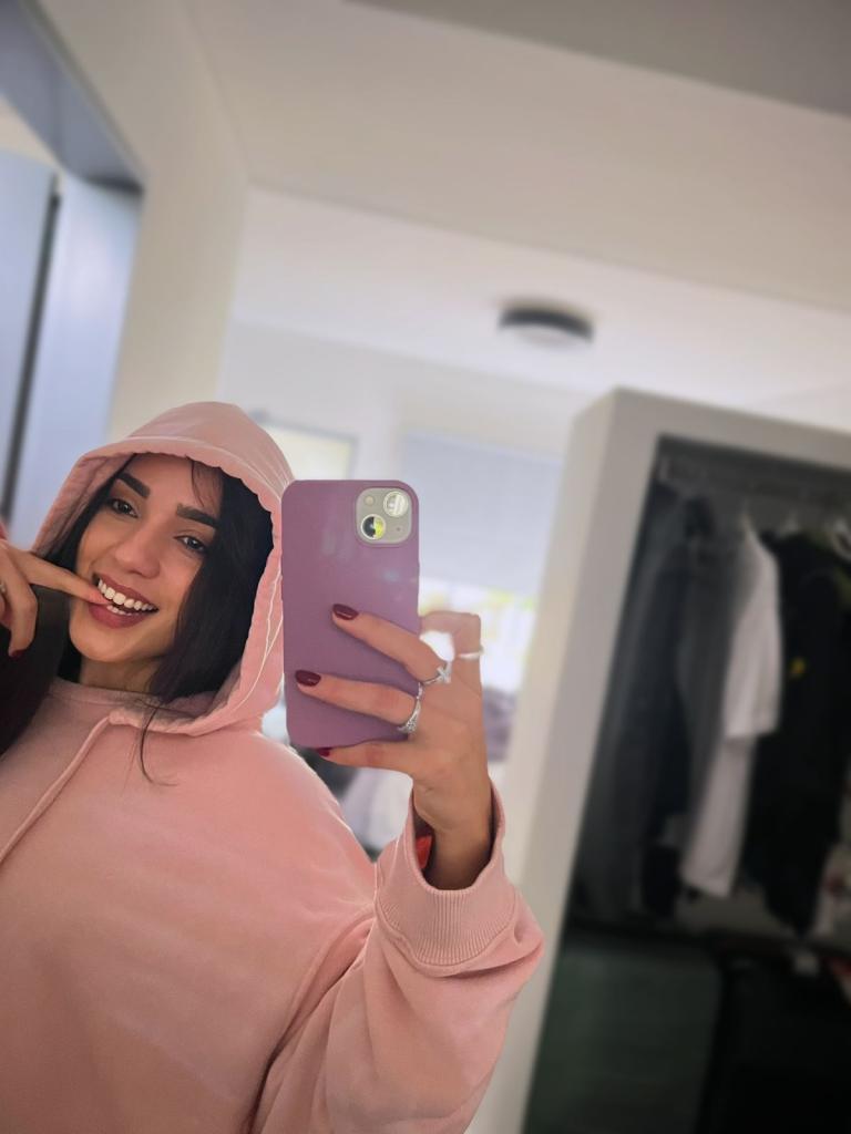 Virtual en Valencia: 